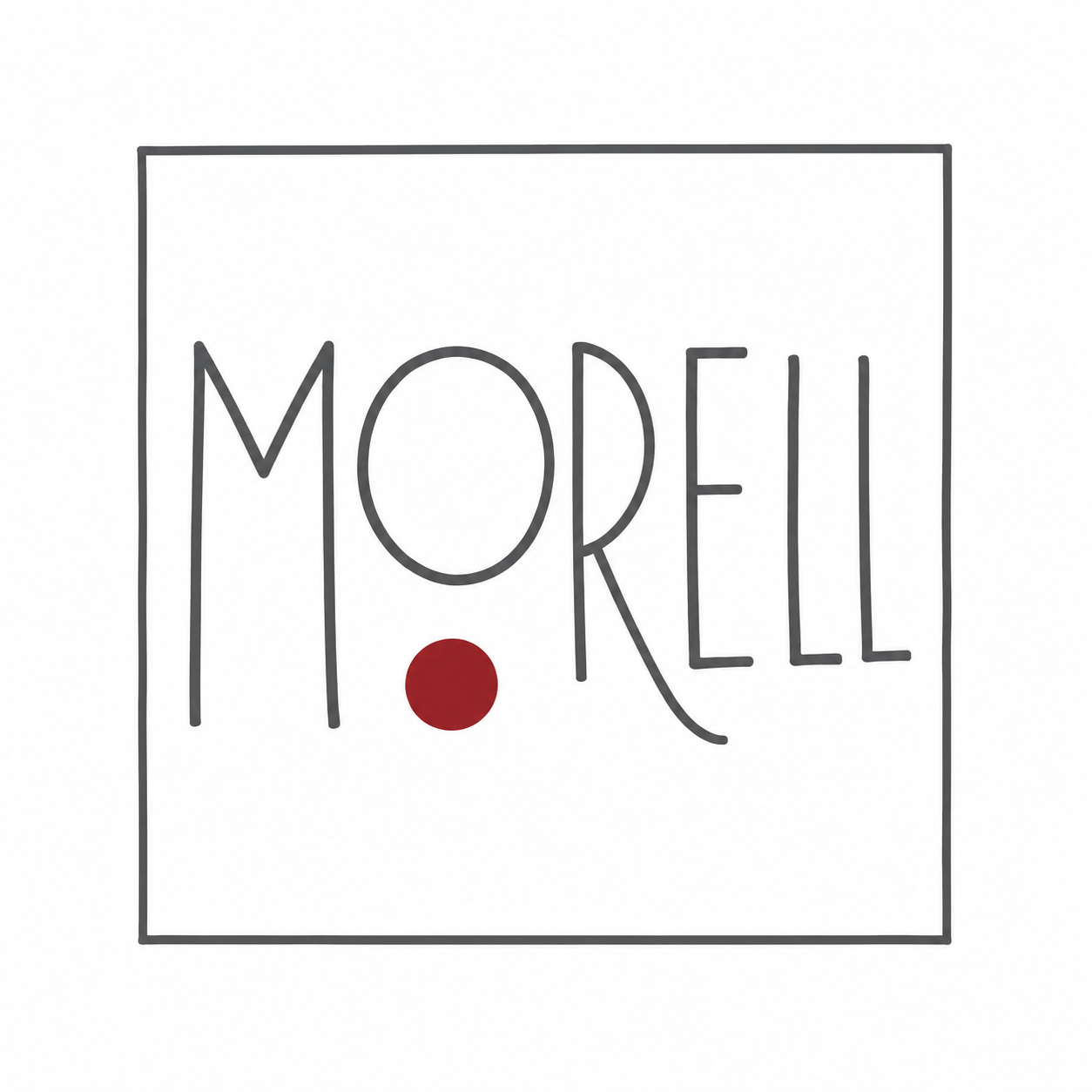 Sylke Morell