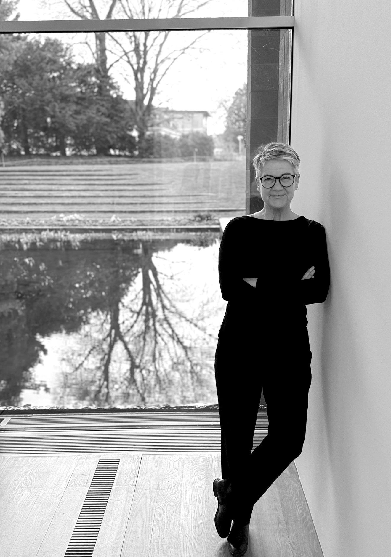Sylke Morell